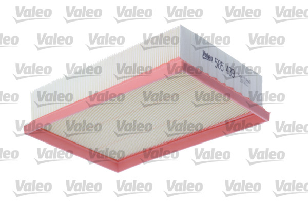Filtru aer VALEO 585439 [1]