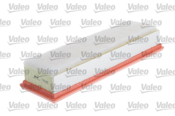Filtru aer VALEO 585440 [3]