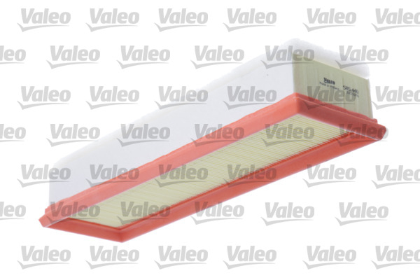 Filtru aer VALEO 585440 [2]