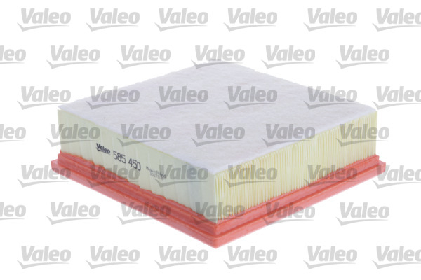 Filtru aer VALEO 585450 [1]