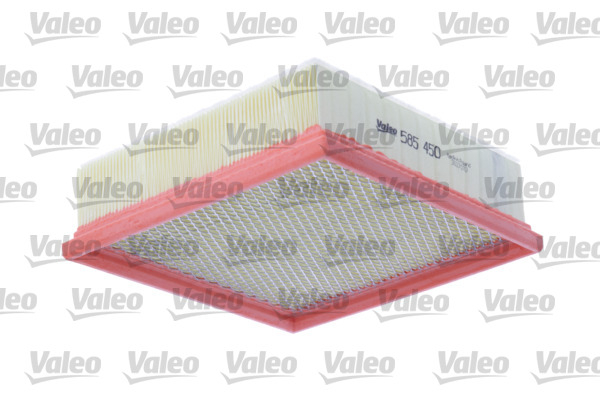 Filtru aer VALEO 585450 [3]