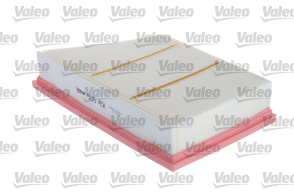Filtru aer VALEO 585451 [3]