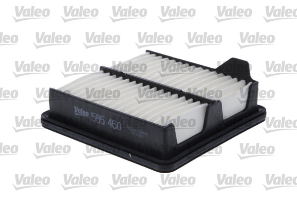 Filtru aer VALEO 585460 [3]