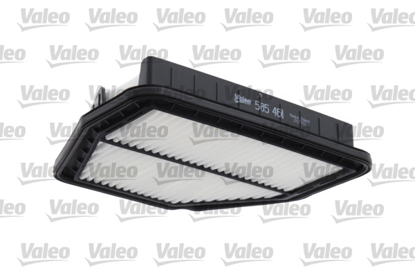 Filtru aer VALEO 585461 [3]