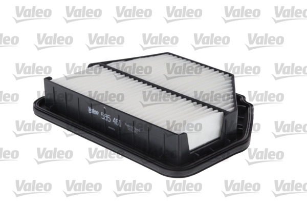 Filtru aer VALEO 585461 [2]
