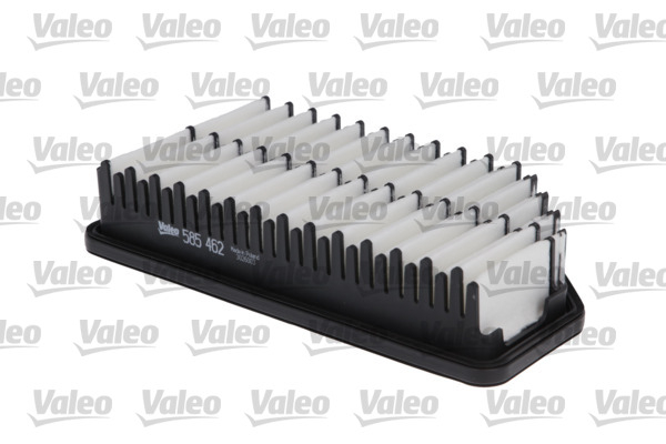 Filtru aer VALEO 585462 [3]