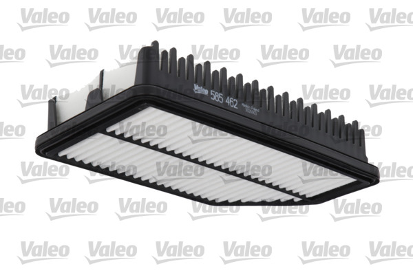 Filtru aer VALEO 585462 [2]