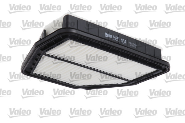 Filtru aer VALEO 585464 [1]