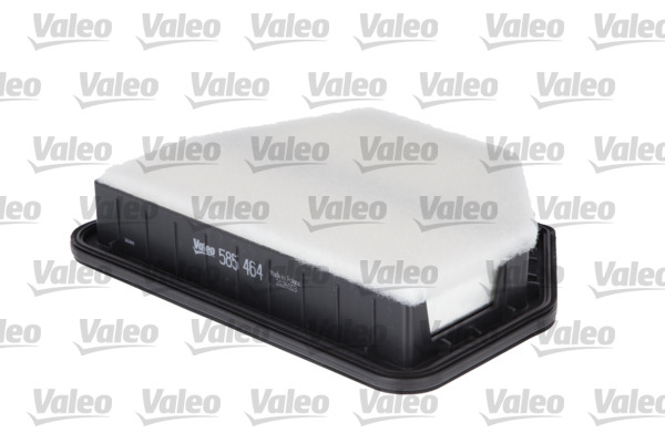 Filtru aer VALEO 585464 [2]