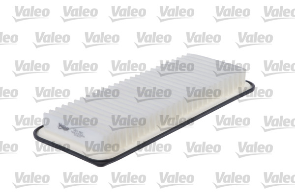 Filtru aer VALEO 585465 [2]
