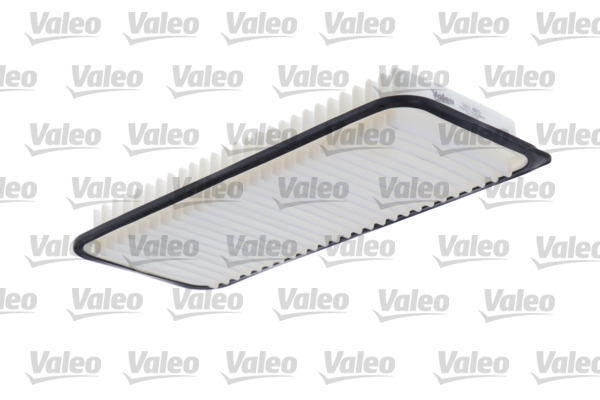 Filtru aer VALEO 585465 [3]