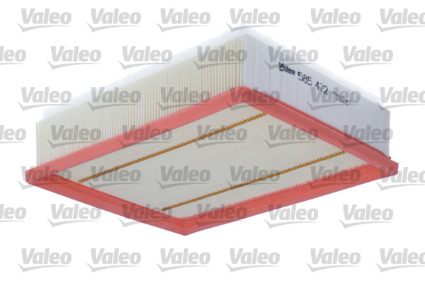 Filtru aer VALEO 585472 [2]