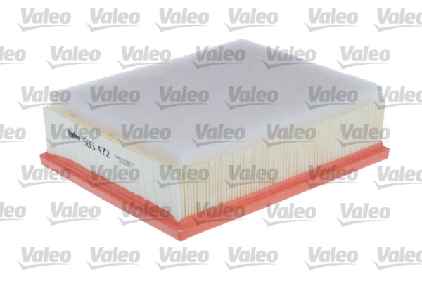 Filtru aer VALEO 585472 [1]