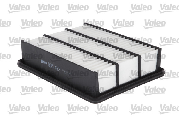 Filtru aer VALEO 585473 [3]