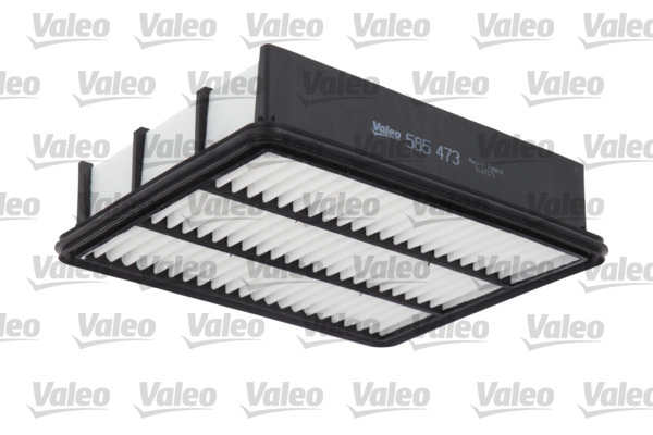 Filtru aer VALEO 585473 [2]