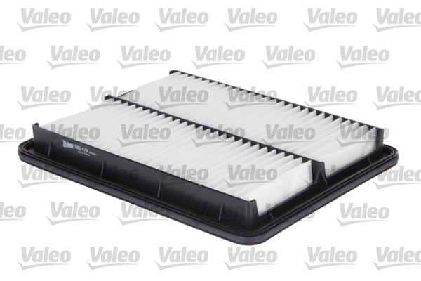 Filtru aer VALEO 585478 [2]