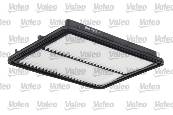 Filtru aer VALEO 585478 [1]