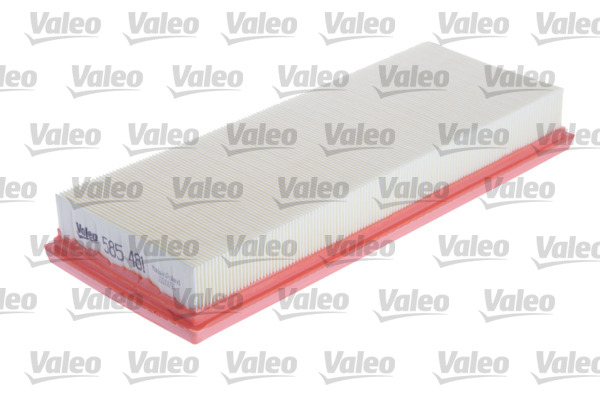 Filtru aer VALEO 585481 [3]