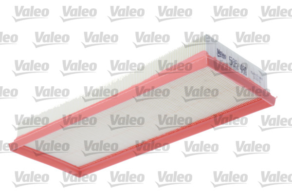 Filtru aer VALEO 585481 [1]