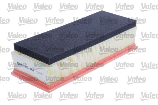 Filtru aer VALEO 585482 [2]
