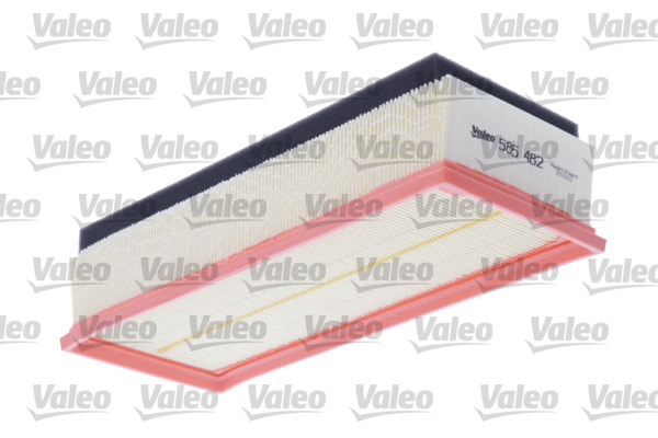 Filtru aer VALEO 585482 [1]