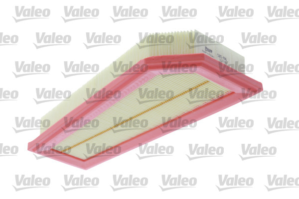 Filtru aer VALEO 585486 [3]
