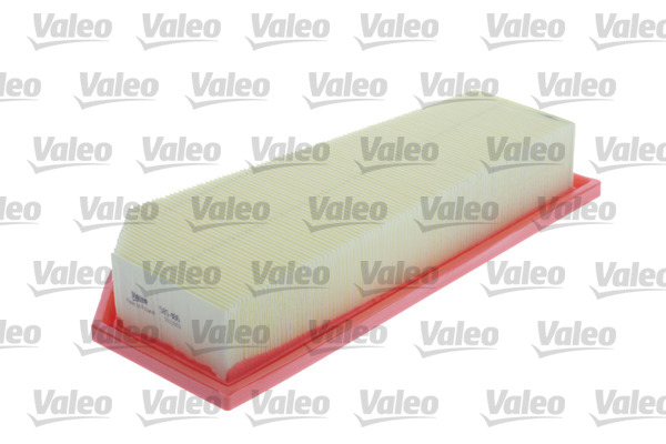 Filtru aer VALEO 585486 [1]
