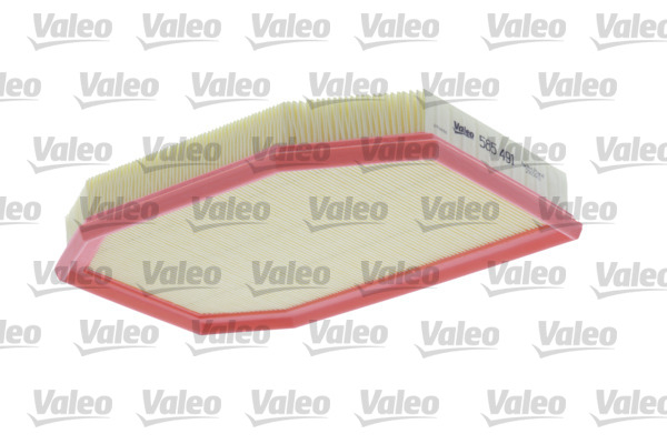 Filtru aer VALEO 585491 [2]