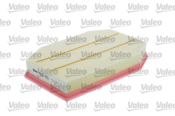 Filtru aer VALEO 585491 [3]
