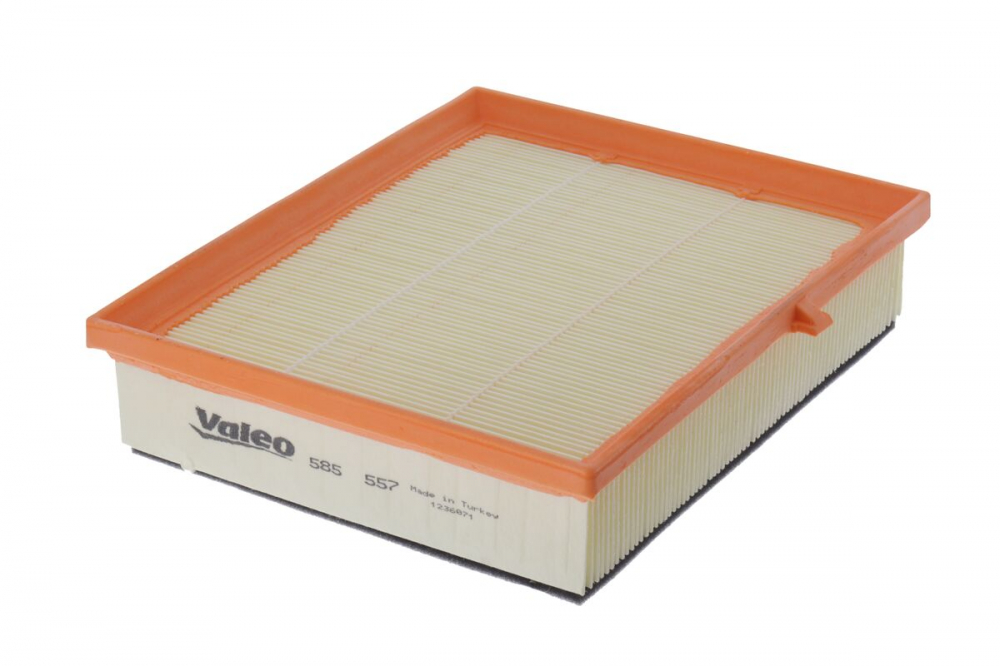 Filtru aer VALEO 585557 [3]