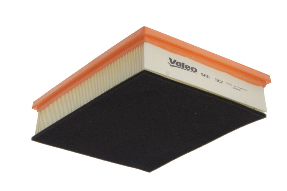 Filtru aer VALEO 585557 [1]
