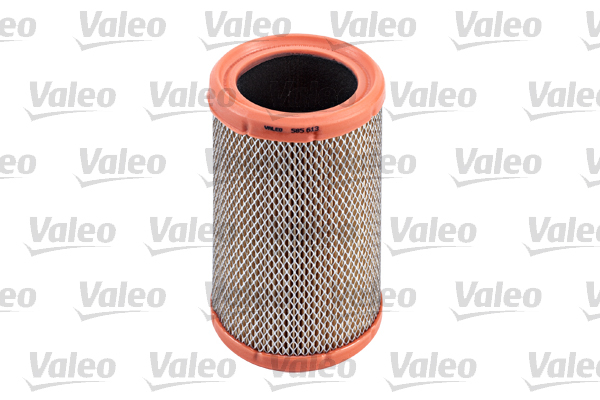 Filtru aer VALEO 585613 [3]