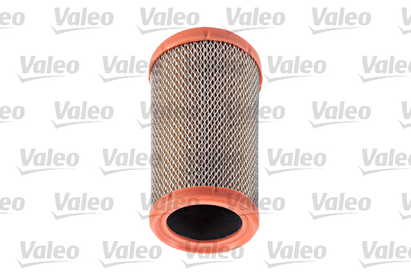 Filtru aer VALEO 585613 [2]