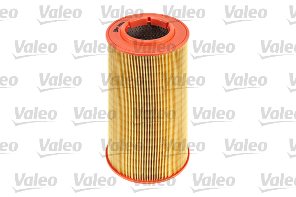 Filtru aer VALEO 585614 [3]