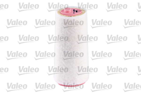 Filtru aer VALEO 585617 [3]