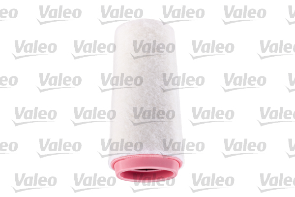 Filtru aer VALEO 585617 [1]