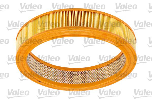 Filtru aer VALEO 585619 [3]