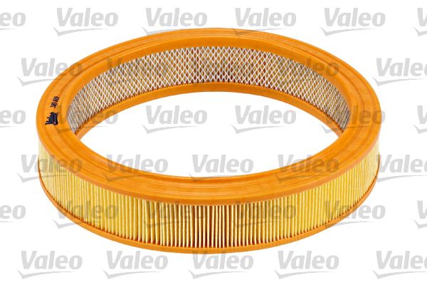 Filtru aer VALEO 585619 [1]