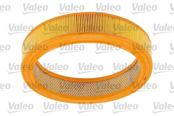 Filtru aer VALEO 585620 [3]