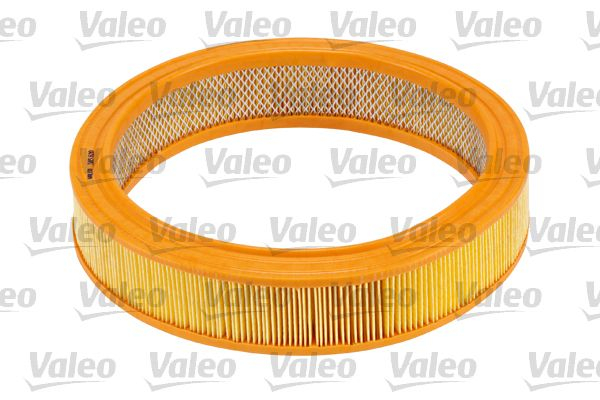 Filtru aer VALEO 585620 [2]