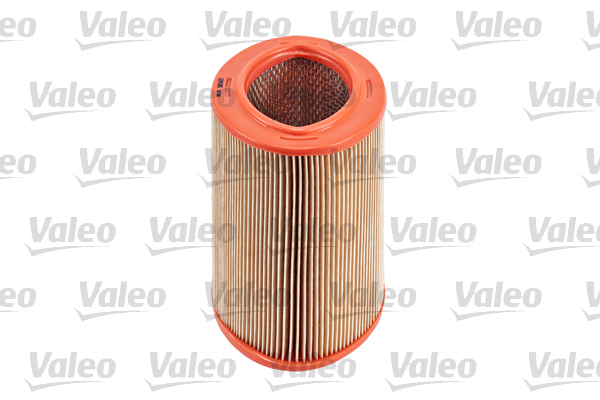 Filtru aer VALEO 585623 [1]