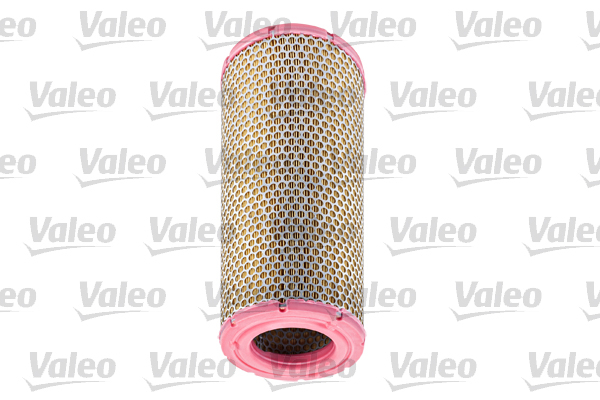 Filtru aer VALEO 585624 [3]