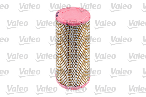 Filtru aer VALEO 585624 [2]