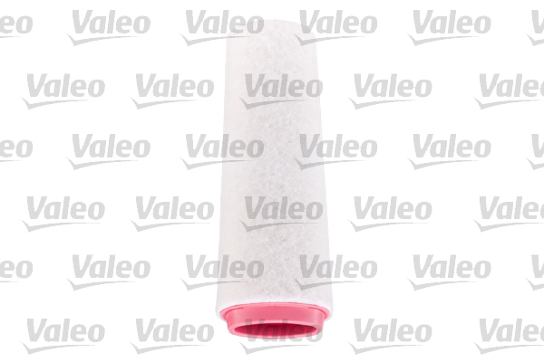 Filtru aer VALEO 585625 [3]