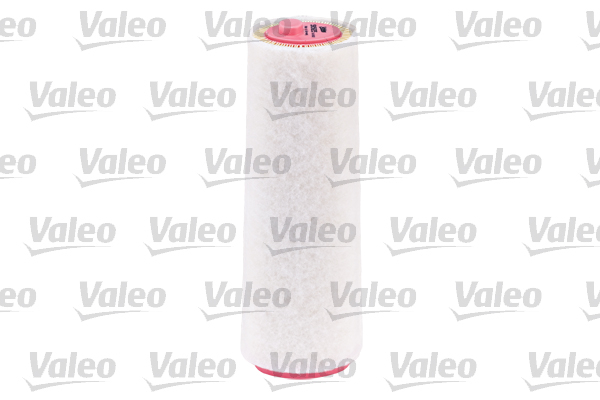 Filtru aer VALEO 585625 [2]