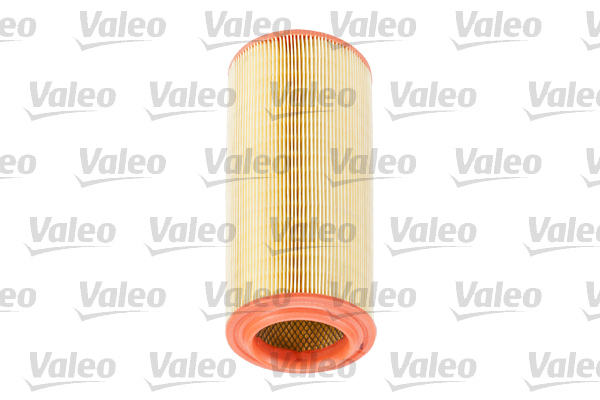 Filtru aer VALEO 585626 [3]