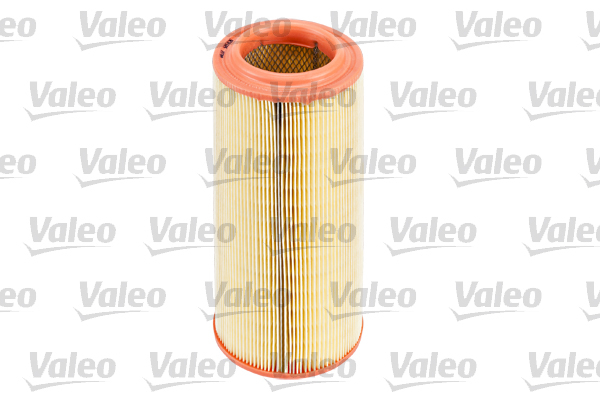 Filtru aer VALEO 585626 [1]