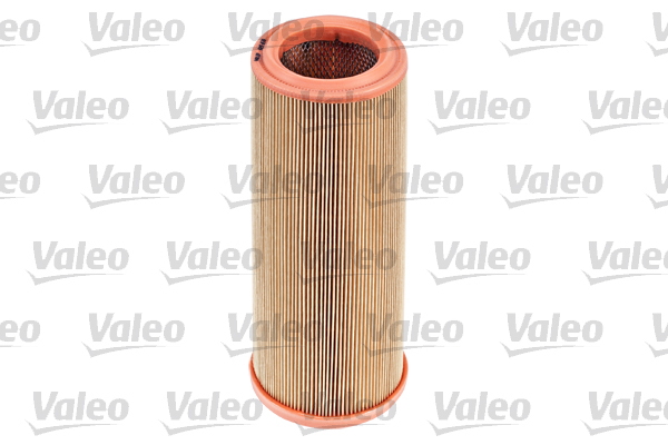 Filtru aer VALEO 585631 [3]