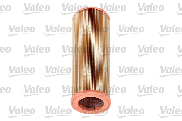 Filtru aer VALEO 585631 [1]