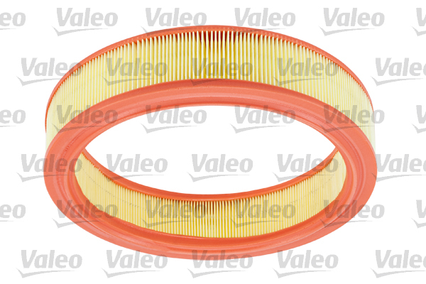 Filtru aer VALEO 585633 [2]